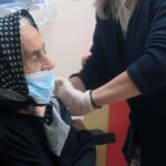 γιαγιακουλα