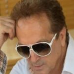 γιαννηςβασιλειου