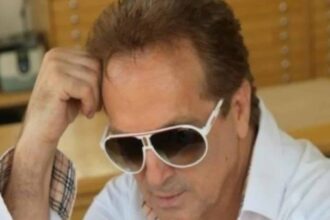 γιαννηςβασιλειου
