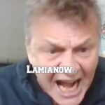 γκλετσος1εκτυος