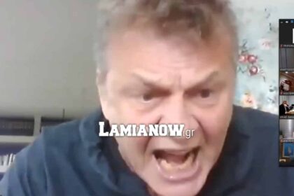 γκλετσος1εκτυος