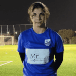 γυμναστρρια1