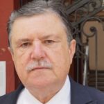 δημητρης κρουπης