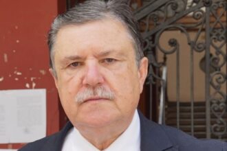 δημητρης κρουπης