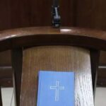 δικαστηριο