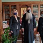 εικόνα 2021 11 08 16 20 59 253