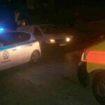 εκαβ 1 678x381 1