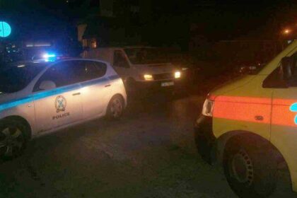 εκαβ 1 678x381 1