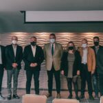 εξαδακτυλος λαμια 13