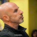 επιπεδο ξενακης 6