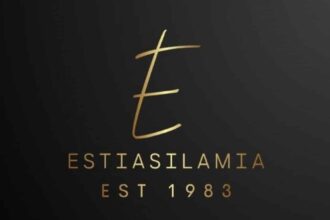εστιαση λαμια