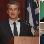 κιναλαρχηγοι