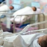 κοβιντμωρακια