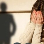 κοριτσιππαρενοχλισι