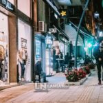 λαμια πριν τον κορωνοιο 4 1536x1024 1