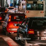 λαμια πριν τον κορωνοιο 6 1536x1024 1