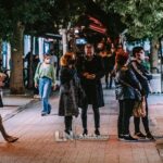 λαμια πριν τον κορωνοιο 9