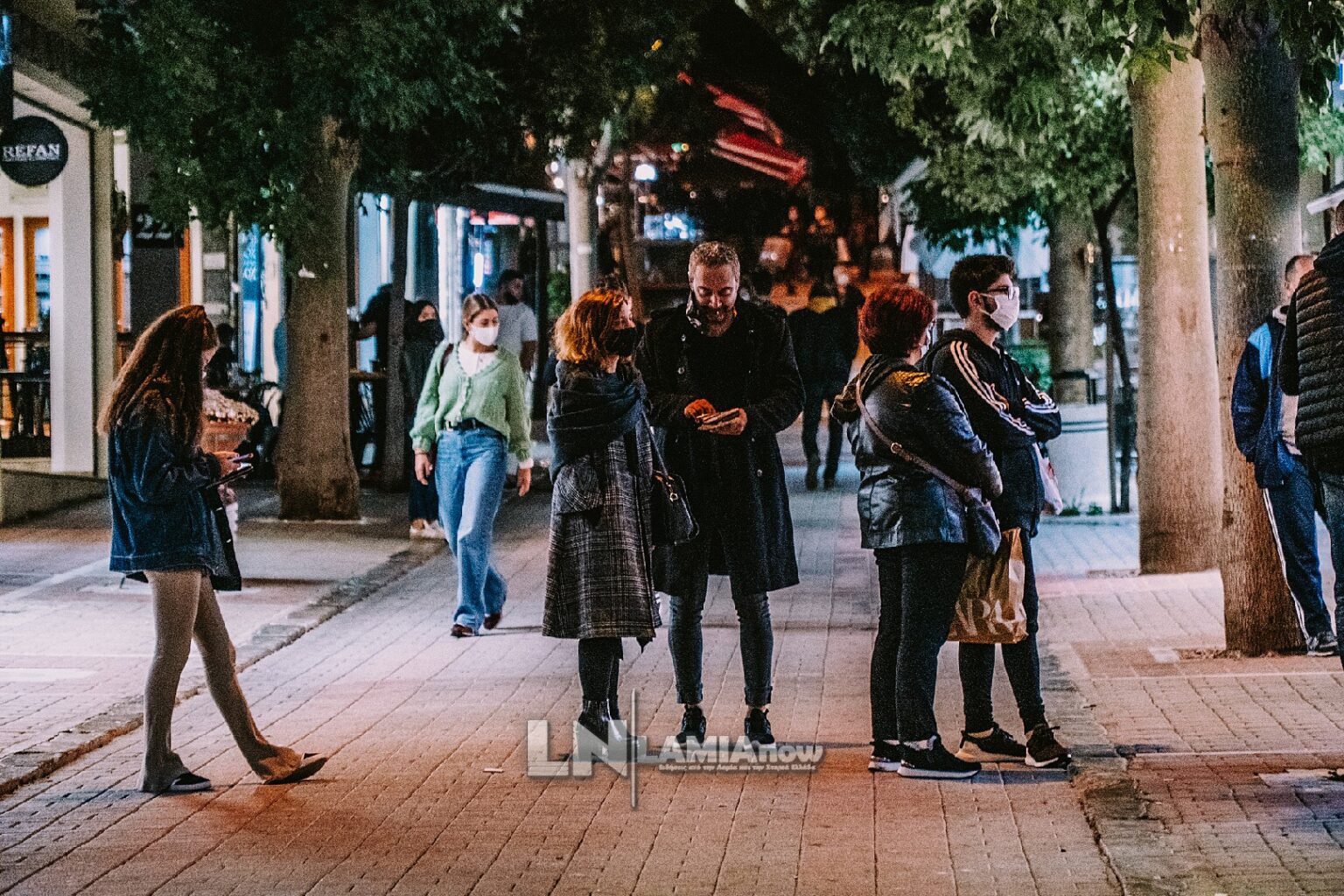 λαμια πριν τον κορωνοιο 9