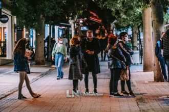 λαμια πριν τον κορωνοιο 9