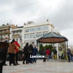 λαμιανο1 1 1140x765 1