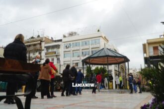 λαμιανο1 1 1140x765 1