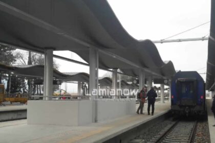 λιανοκλαδι1