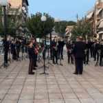 μαγνι1