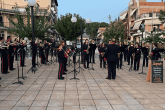 μαγνι1