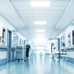 μοναδακοβιντ