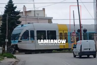 μπαρα13