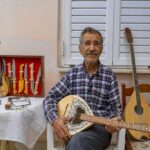 μπαρμπαθοδωρος