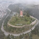 ομιχλη λαμια 8