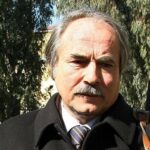 παπαδατος 1 002