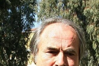 παπαδατος 1 002