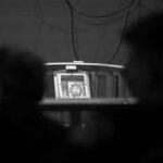 πουγκακια135