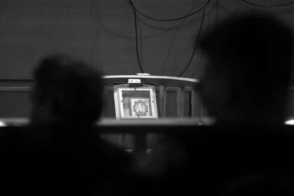 πουγκακια135