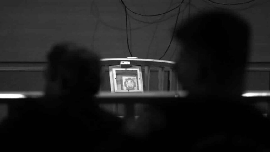 πουγκακια135