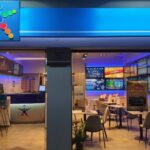 πρακτορειο οπαπ 1024x576 1