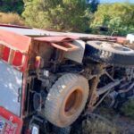 πυροσβεστικό