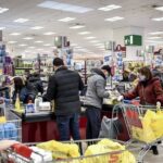 σούπερ μάρκετ