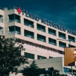 σταικουρας134