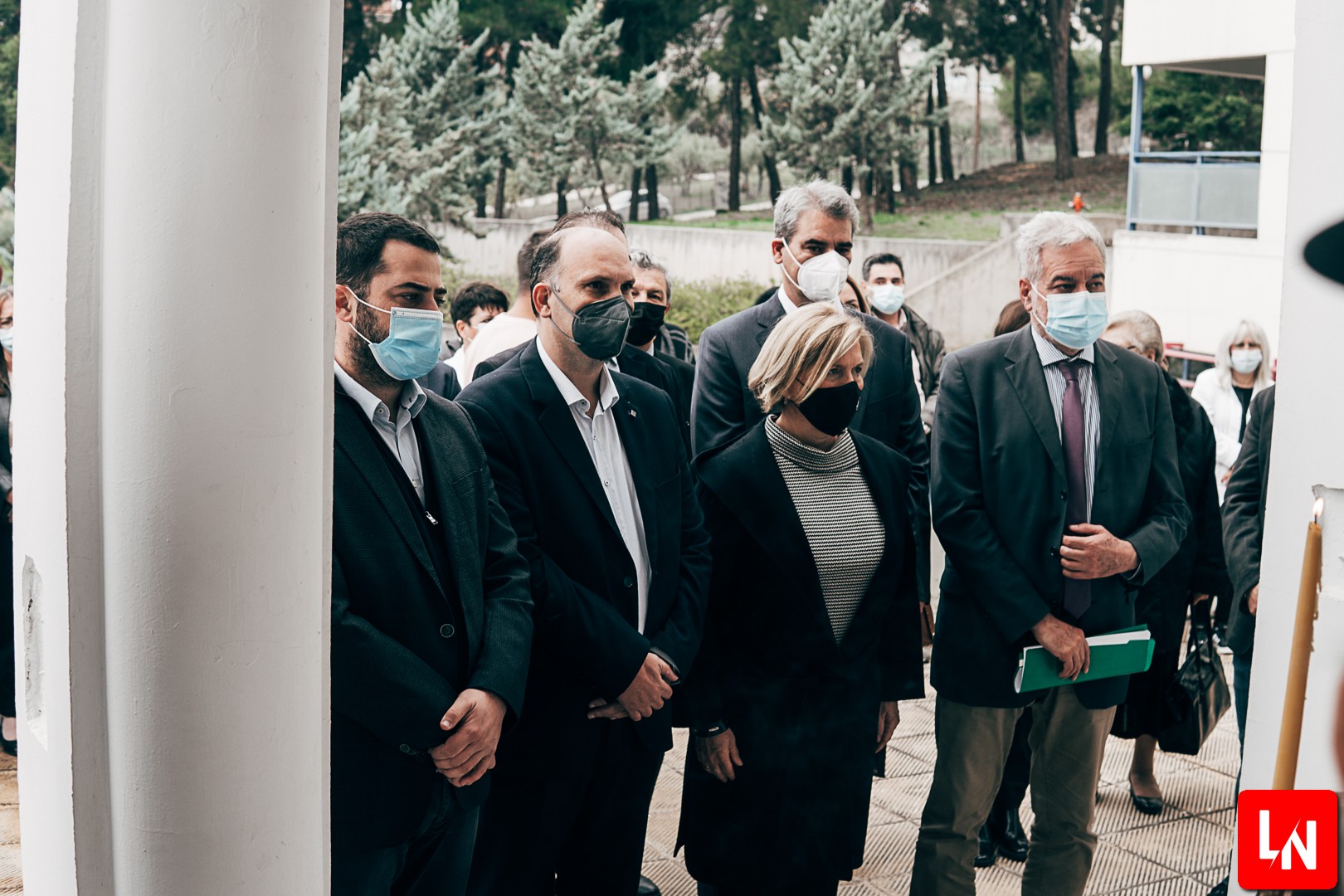 συμεων αγιος νεκταριος 15
