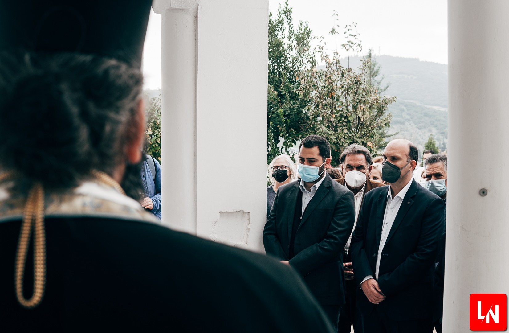 συμεων αγιος νεκταριος 23