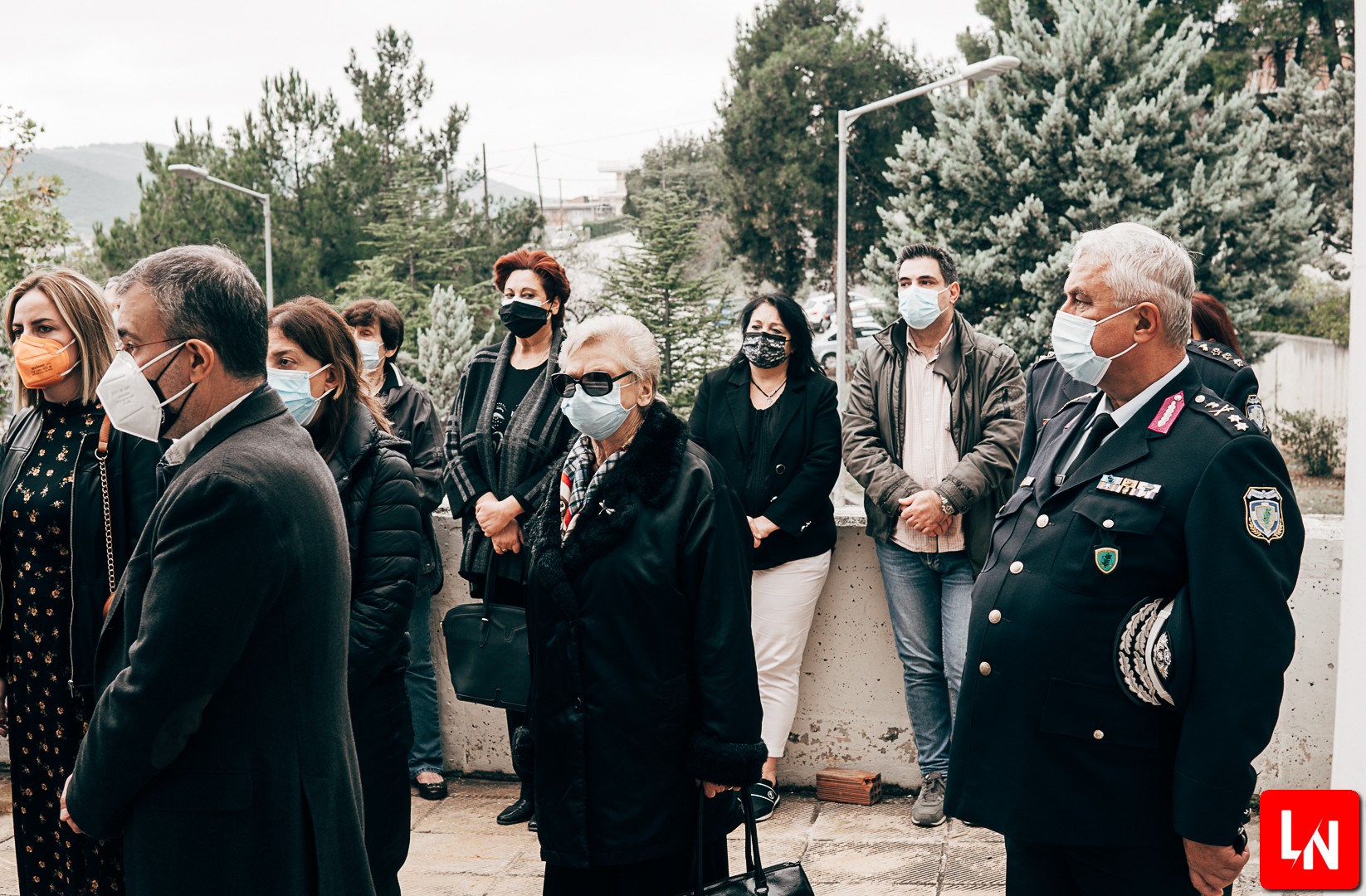 συμεων αγιος νεκταριος 24