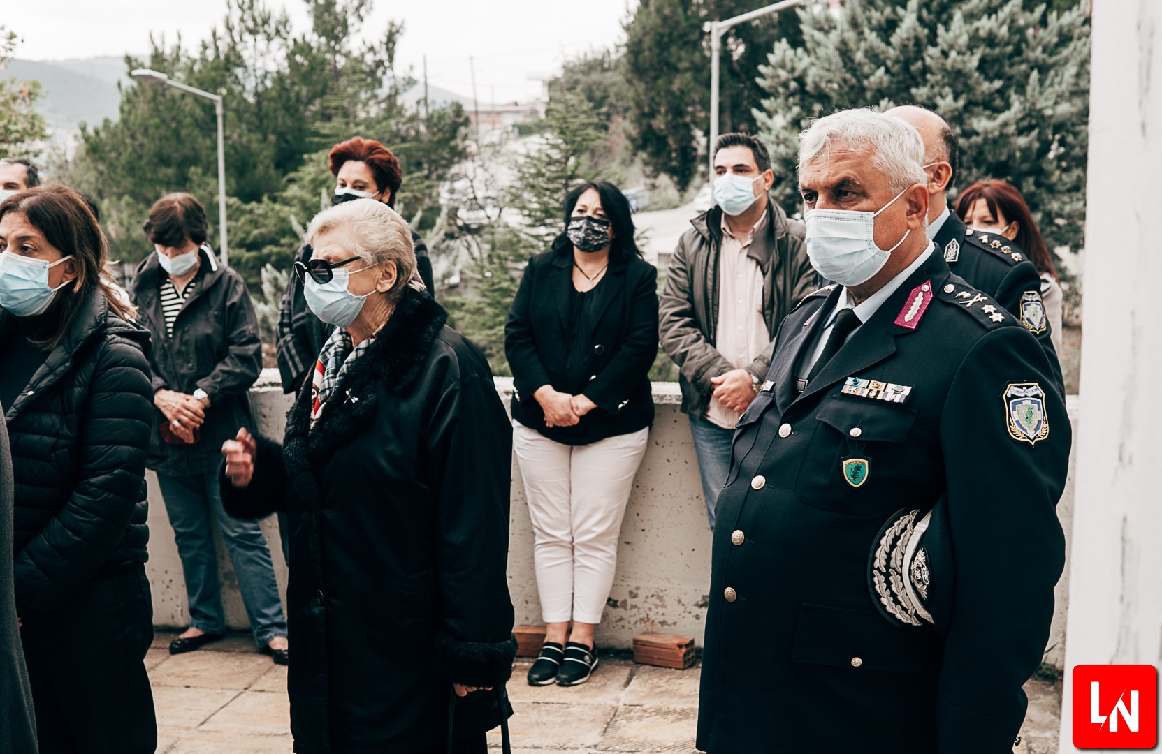 συμεων αγιος νεκταριος 26