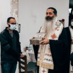 συμεων αγιος νεκταριος 28