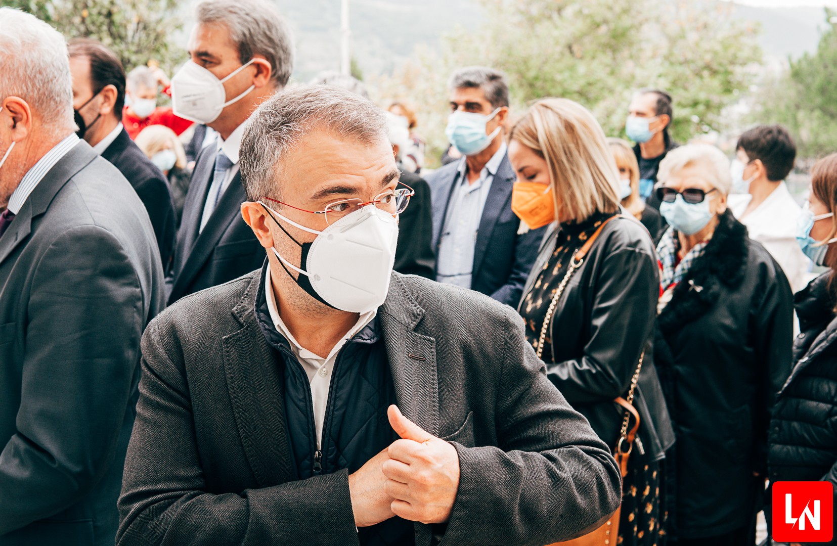 συμεων αγιος νεκταριος 8