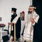 συμεων αγιος νεκταριος 9