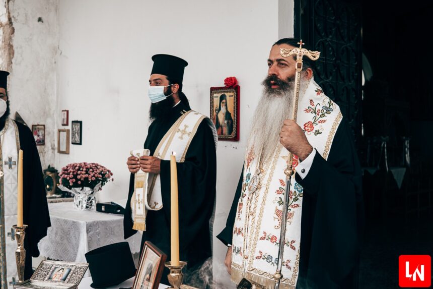 συμεων αγιος νεκταριος 9