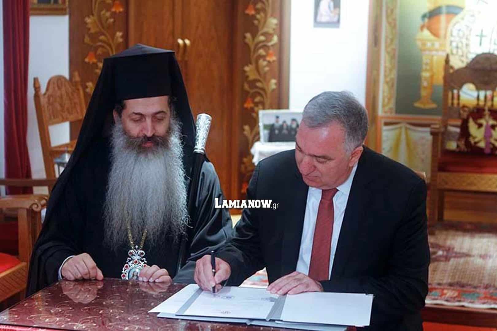 συμεων καραισκος